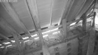 10-06-202513-07-43.jpeg
