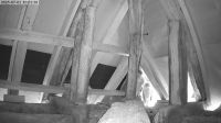 01-07-202510-02-21.jpeg