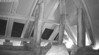02-07-202511-06-31.jpeg
